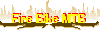 logo firebikemtb